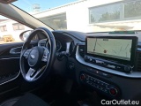  KIA  XCeed 1.6 GDI ISG ISG PHEV ACTIVE BUS DCT6 #4