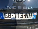  KIA  XCeed 1.6 GDI ISG ISG PHEV ACTIVE BUS DCT6 #5
