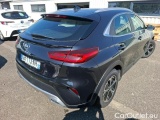  KIA  XCeed 1.6 GDI ISG ISG PHEV ACTIVE BUS DCT6 #3