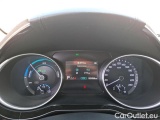  KIA  XCeed 1.6 GDI ISG ISG PHEV ACTIVE BUS DCT6 #7
