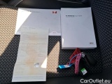 KIA  XCeed 1.6 GDI ISG ISG PHEV ACTIVE BUS DCT6 #6