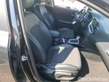  KIA  XCeed 1.6 GDI ISG ISG PHEV ACTIVE BUS DCT6 #9