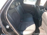  KIA  XCeed 1.6 GDI ISG ISG PHEV ACTIVE BUS DCT6 #10