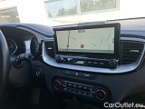  KIA  XCeed 1.6 GDI ISG ISG PHEV ACTIVE BUS DCT6 #11