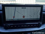  KIA  XCeed 1.6 GDI ISG ISG PHEV ACTIVE BUS DCT6 #15