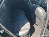  KIA  XCeed 1.6 GDI ISG ISG PHEV ACTIVE BUS DCT6 #17