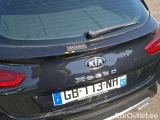  KIA  XCeed 1.6 GDI ISG ISG PHEV ACTIVE BUS DCT6 #20