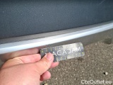  KIA  XCeed 1.6 GDI ISG ISG PHEV ACTIVE BUS DCT6 #24