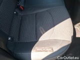  KIA  XCeed 1.6 GDI ISG ISG PHEV ACTIVE BUS DCT6 #28