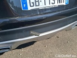  KIA  XCeed 1.6 GDI ISG ISG PHEV ACTIVE BUS DCT6 #33