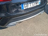  KIA  XCeed 1.6 GDI ISG ISG PHEV ACTIVE BUS DCT6 #44