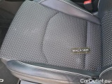  KIA  XCeed 1.6 GDI ISG ISG PHEV ACTIVE BUS DCT6 #45