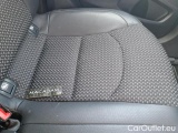  KIA  XCeed 1.6 GDI ISG ISG PHEV ACTIVE BUS DCT6 #46