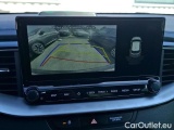 KIA  XCeed 1.6 GDI ISG ISG PHEV ACTIVE BUS DCT6 #51