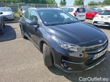  KIA  XCeed 1.6 GDI ISG ISG PHEV ACTIVE BUS DCT6 #53