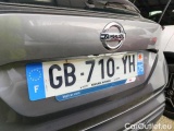  Nissan  Juke 1.0 DIG-T 114 BUSINESS EDITION DCT #5