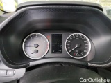  Nissan  Juke 1.0 DIG-T 114 BUSINESS EDITION DCT #7