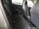  Nissan  Juke 1.0 DIG-T 114 BUSINESS EDITION DCT #10