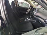  Nissan  Juke 1.0 DIG-T 114 BUSINESS EDITION DCT #9