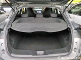  Nissan  Juke 1.0 DIG-T 114 BUSINESS EDITION DCT #13