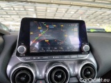  Nissan  Juke 1.0 DIG-T 114 BUSINESS EDITION DCT #14
