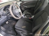  Nissan  Juke 1.0 DIG-T 114 BUSINESS EDITION DCT #17