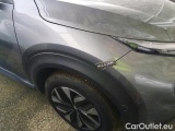  Nissan  Juke 1.0 DIG-T 114 BUSINESS EDITION DCT #19