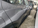  Nissan  Juke 1.0 DIG-T 114 BUSINESS EDITION DCT #23