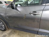  Nissan  Juke 1.0 DIG-T 114 BUSINESS EDITION DCT #24