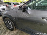  Nissan  Juke 1.0 DIG-T 114 BUSINESS EDITION DCT #25