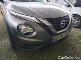  Nissan  Juke 1.0 DIG-T 114 BUSINESS EDITION DCT #26
