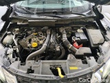  Nissan  Juke 1.0 DIG-T 114 BUSINESS EDITION DCT #27