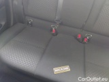  Nissan  Juke 1.0 DIG-T 114 BUSINESS EDITION DCT #30