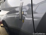  Nissan  Juke 1.0 DIG-T 114 BUSINESS EDITION DCT #31