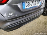  Nissan  Juke 1.0 DIG-T 114 BUSINESS EDITION DCT #29