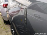  Nissan  Juke 1.0 DIG-T 114 BUSINESS EDITION DCT #33