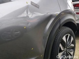  Nissan  Juke 1.0 DIG-T 114 BUSINESS EDITION DCT #36