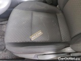  Nissan  Juke 1.0 DIG-T 114 BUSINESS EDITION DCT #40