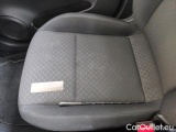  Nissan  Juke 1.0 DIG-T 114 BUSINESS EDITION DCT #47