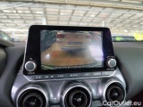  Nissan  Juke 1.0 DIG-T 114 BUSINESS EDITION DCT #51