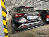  Nissan  Juke 1.0 DIG-T 114 BUSINESS EDITION DCT #2