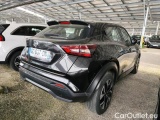  Nissan  Juke 1.0 DIG-T 114 BUSINESS EDITION DCT #3