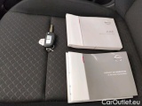  Nissan  Juke 1.0 DIG-T 114 BUSINESS EDITION DCT #6
