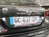  Nissan  Juke 1.0 DIG-T 114 BUSINESS EDITION DCT #5