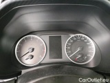  Nissan  Juke 1.0 DIG-T 114 BUSINESS EDITION DCT #7