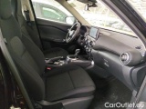  Nissan  Juke 1.0 DIG-T 114 BUSINESS EDITION DCT #9