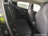  Nissan  Juke 1.0 DIG-T 114 BUSINESS EDITION DCT #10