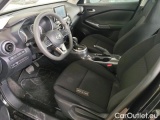  Nissan  Juke 1.0 DIG-T 114 BUSINESS EDITION DCT #14