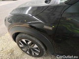  Nissan  Juke 1.0 DIG-T 114 BUSINESS EDITION DCT #17