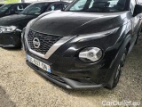  Nissan  Juke 1.0 DIG-T 114 BUSINESS EDITION DCT #22